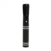 The White Spot Dunhill - Short Cigarette Holder with Black & Chrome Filter product image