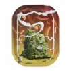 Beuz - Beuz Buds Rolling Tray - Aluminum with Original Artwork product image