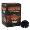 Smoking - Volcano Coco Trio Shisha Charcoal 1 Kg product image