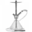 Oduman - Shisha Oduman Gusto Hookah - No Hearth product image
