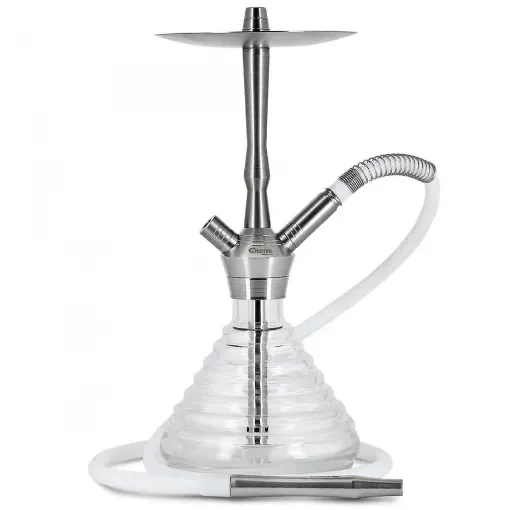 Oduman - Shisha Oduman Gusto Hookah - No Hearth product image