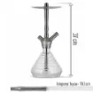Oduman - Shisha Oduman Gusto Hookah - No Hearth product image