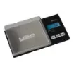 smoking - Miami Precision Scale 100G / 0.01G product image