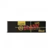 RAW - Raw Black Unperforated Cardboard Filters - 50 Pack product image