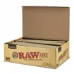 RAW - Pre-Rolled Cones Classic King Size - 800 Count product image