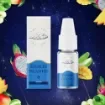 Petit nuage - E Liquid Little Cloud Shooting Stars 3mg - product image