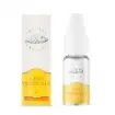 Petit Nuage - E Liquid Tropical Water 3mg - 10ml product image