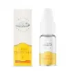 Petit Nuage - E Liquid Tropical Water 0Mg - 10ml product image