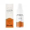 Petit Nuage - E Liquid Le Petit Mont 16mg - 10ml product image