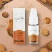Petit Nuage - E Liquid Le Petit Mont 11mg - 10ml product image