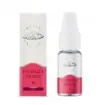 Petit Nuage - E Liquid Watermelon Strawberry 0 Mg product image