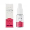 Petit Nuage - E Liquid Watermelon Strawberry 11mg product image