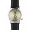 Akteo - Architecte 42 Brushed Watch - 42mm product image