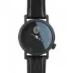 Akteo - Fencing Black Watch 42mm - product image