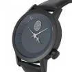 Akteo - Fencing Black Watch 42mm - product image