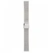 Akteo - 16mm Milanese Steel Watch Strap - product image