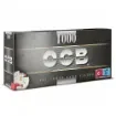OCB - Box of 1000 Cigarette Tubes with Filter product image