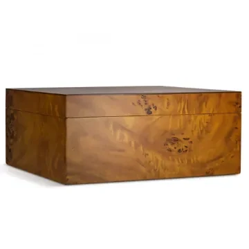smoking - Celebrity Humidor - Cigar Cellar product image