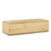 G-rollz - Bamboo Storage Box 15x6 cm - product image