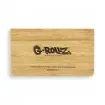 G-rollz - Bamboo Storage Box 22x12.5 cm - product image