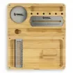 G-rollz - Bamboo Storage Box 22x12.5 cm - product image