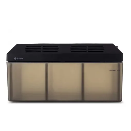 smoking - Cigar Cabinet Humidifier Secondary Module product image
