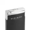 Elie Bleu - Cigar Lighter J15 Black - Premium Torch Flame product image