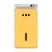 Elie Bleu - Cigar Lighter J15 Yellow - Refillable Torch product image