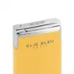 Elie Bleu - Cigar Lighter J15 Yellow - Refillable Torch product image