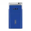 Elie Bleu - Cigar Lighter J15 Blue - Premium Torch Flame product image