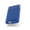 Elie Bleu - Cigar Lighter J15 Blue - Premium Torch Flame product image