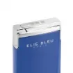 Elie Bleu - Cigar Lighter J15 Blue - Premium Torch Flame product image