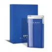 Elie Bleu - Cigar Lighter J15 Blue - Premium Torch Flame product image