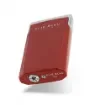 Elie Bleu - Cigar Lighter J15 Red - Premium Torch Flame product image