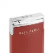 Elie Bleu - Cigar Lighter J15 Red - Premium Torch Flame product image