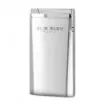 Elie Bleu - Cigar Lighter J15 Brushed Metal product image