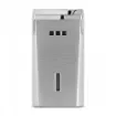 Elie Bleu - Cigar Lighter J15 Brushed Metal product image