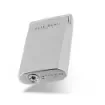 Elie Bleu - Cigar Lighter J15 Brushed Metal product image