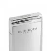 Elie Bleu - Cigar Lighter J15 Brushed Metal product image