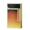 S.T. Dupont - Ligne 2 Lighter Le Crépuscule - product image
