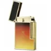 S.T. Dupont - Ligne 2 Lighter Le Crépuscule - product image