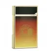 S.T. Dupont - Ligne 2 Lighter Le Crépuscule - product image