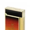 S.T. Dupont - Ligne 2 Lighter Le Crépuscule - product image
