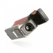 Smoking - Dallas Black 3-In-1 Cigar Lighter product image
