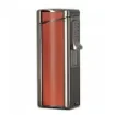 Smoking - Dallas Red 3-In-1 Cigar Lighter product image