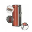 Smoking - Dallas Red 3-In-1 Cigar Lighter product image
