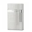 S.T. Dupont - Ligne 2 Le Grand Diamond Tip Lighter product image