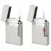 S.T. Dupont - Ligne 2 Le Grand Diamond Tip Lighter product image