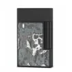 S.T. Dupont - Ligne 2 Carbon Lighter Dark Storm product image