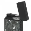 S.T. Dupont - Ligne 2 Carbon Lighter Dark Storm product image